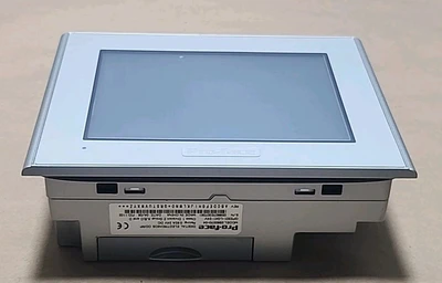 USED Pro-Face 2980070-04