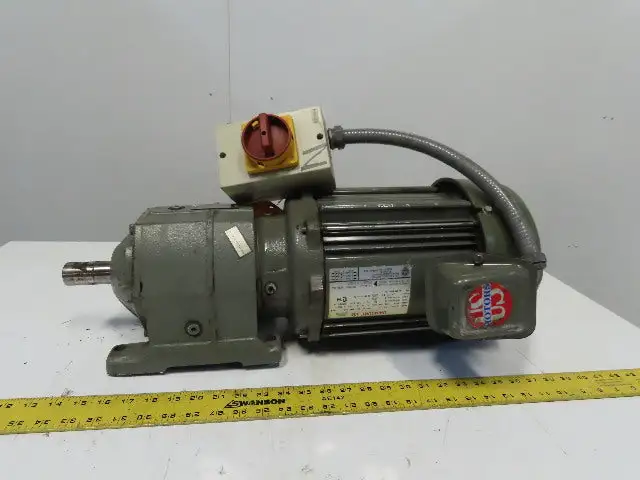 Used BROWNING _UNKNOWN_ Miscellaneous MRO | Arrow Industrial #646160