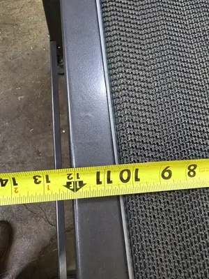 Used 2023 SIGNODE SLIDER BED BELT CONVEYOR Belt Conveyors Wisconsin US | Packer City Sales #1301786