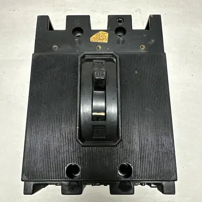 Used ITE ET1191 Miscellaneous Equipment (Electrical & Power) Ohio US | Surplus Asset Holdings #1240611