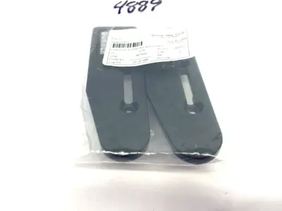 New | in-Stock Dorner Headplate 2200 Series, Right-Hand 2-Pack Conveyor Parts Michigan US | Maverick Industrial Sales #1400839