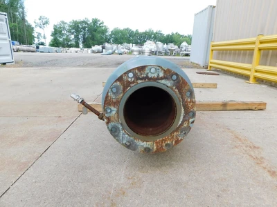 Universal AET _UNKNOWN_ Other Process Engineering Equipment | Equipment Recovery Corp. (5)