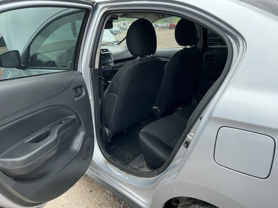 Used 2021 MITSUBISHI MIRAGE Cars Michigan US | Miedema Asset Management Group #1337275