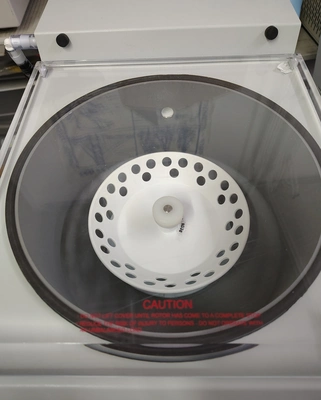 Used THERMO SAVANT _UNKNOWN_ Evaporators / Concentrators California US | Biotech Equipment Sales #1464476