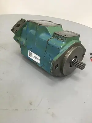 USED VICKERS 2520V21A6 11CC20282