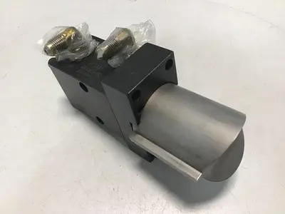 USED VEKTEK 20-1210-01
