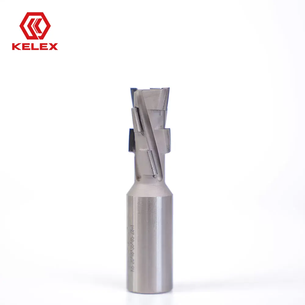 New | in-Stock Qingdao Jiho machine Co.,ltd. PCD Router Bit Cutters / Strippers CN | Qingdao Jiho machine Co.,ltd. #1340191