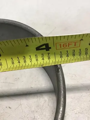 USED IMS 101704