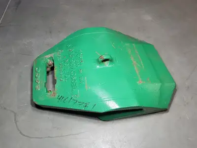 NEW ESCO TBC90X4352LC
