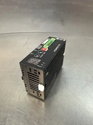 Eaton, ELC-CODNETM, Devicenet Master COMM Module (BIN-1.3.4)