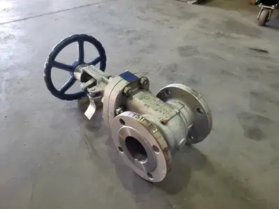 NEW 2019 DSI 37LUF-N-LCC