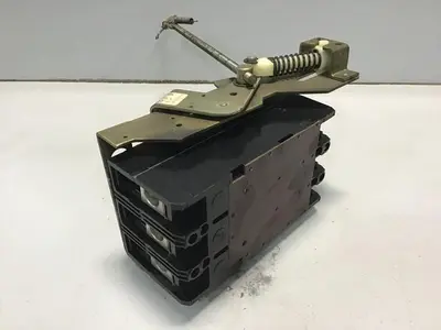 USED SQUARE D KAL36225
