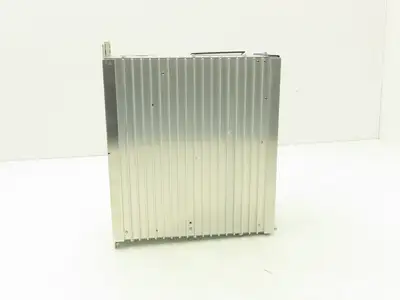 Estic ENRZ-AU50M-20 Axis Control Unit 3Ph 230v 200W