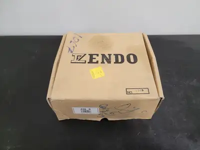 USED ENDO ATB-O