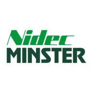 NIDEC MINSTER