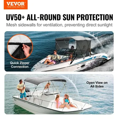 Used _UNKNOWN_ _UNKNOWN_ Boat Parts & Accessories Michigan US | Miedema Asset Management Group #1414607