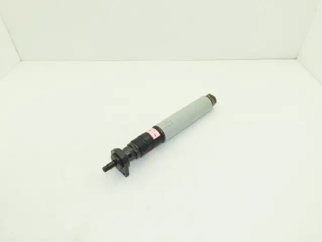 Used ROTOR TOOL _UNKNOWN_ Miscellaneous MRO | Arrow Industrial #648278