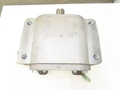 New | in-Stock GROVE GEAR ELECTRA GEAR _UNKNOWN_ Speed Reducers Indiana US | Arrow Industrial #1185594