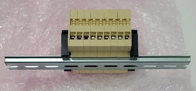 NEW ASI RADE01-100