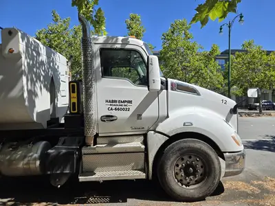 Used 2018 KENWORTH T680 Conventional trucks California US | Ben Kaplan Equipment #1279508