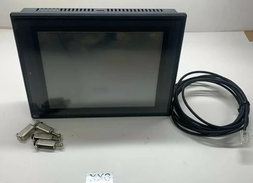 Used KEYENCE LK-HD1001 Automation Control (HMI) Indiana US | J&J Industrial Supply #1072843