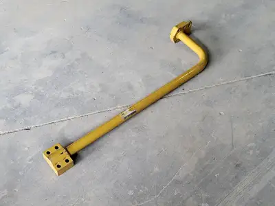 NEW CATERPILLAR 198-2384
