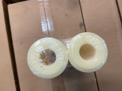 Used _UNKNOWN_ _UNKNOWN_ Cartridge Filters Michigan US | Miedema Asset Management Group #1578718