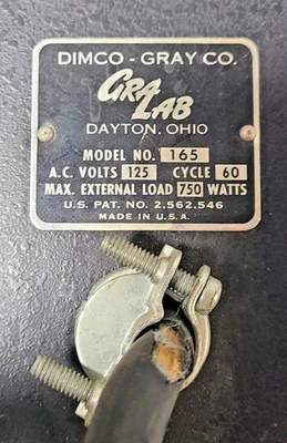 USED GraLab 5345345435345