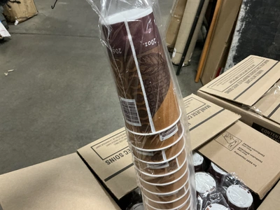 Used _UNKNOWN_ _UNKNOWN_ Party/Banquet Supplies Michigan US | Miedema Asset Management Group #1769083
