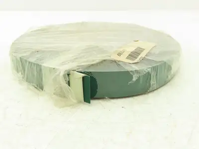 New | in-Stock NITTA _UNKNOWN_ Conveyor Parts | Arrow Industrial #635053
