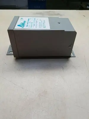 ACME ELECTRIC T-2-53008-S