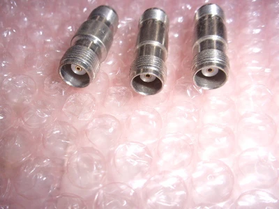 USED RADIAL L R143704