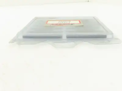 Sunnen P20J25 Honing Mandrel Stones ML Series  Lot of 24
