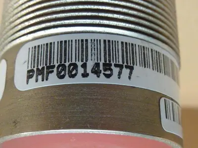 Used ROLAND W42G3 Relays & Switches Michigan US | Ideal Machinery #1250238