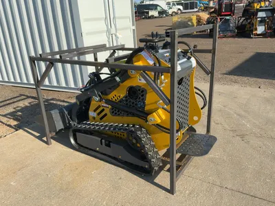 USED 2026 SDLANCH SSL60
