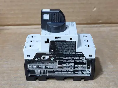 New | in-Stock EATON XTPR010BC1 Switchgears British Columbia CA | Lenmark #1438403
