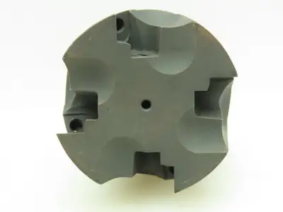 Used DIJET _UNKNOWN_ Miscellaneous MRO | Arrow Industrial #657649