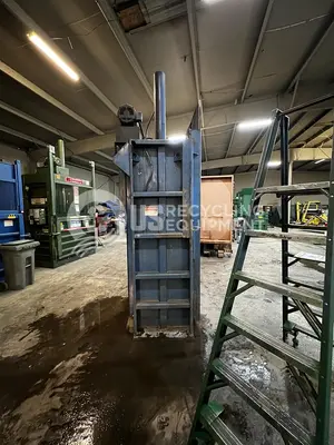 USED MARATHON 4230