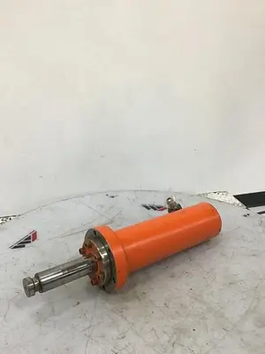 USED NISSEI FS360S14ANE / C