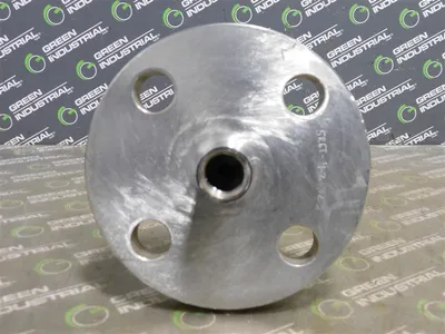 USED AEC C97K/XF11/2"
