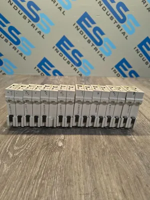 USED GENERAL ELECTRIC C16