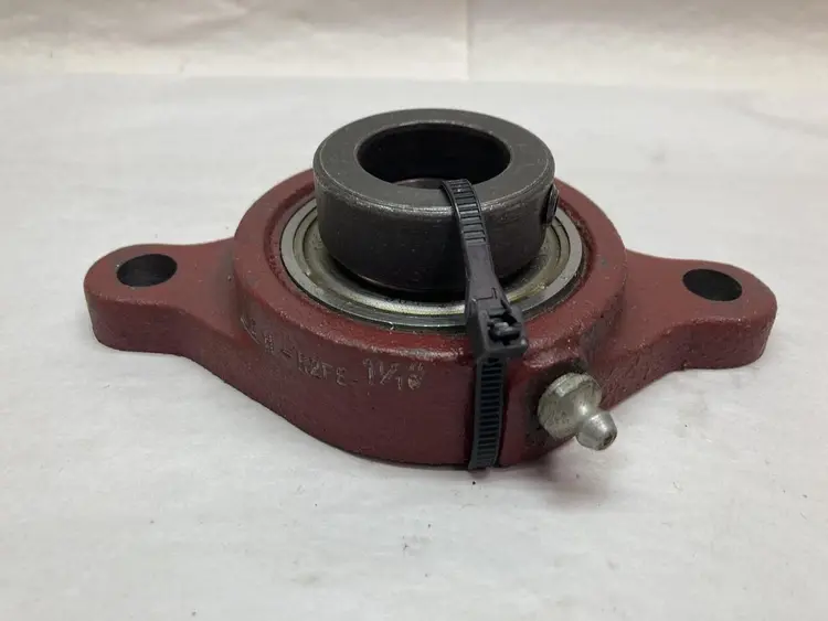 Used DELCO UE 1-1/16 Industrial Controls Ohio US | Surplus Asset Holdings #1240667