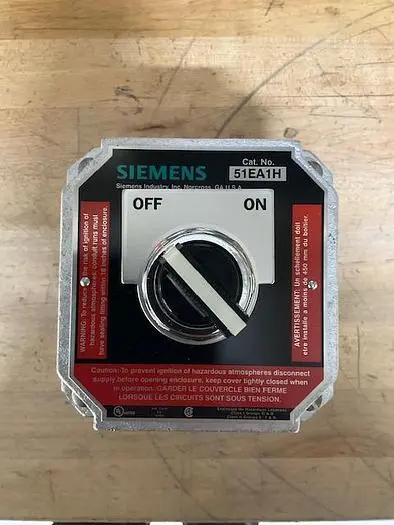 Used SIEMENS N 7/9 Compressor Parts & Components | Compression Source #412170