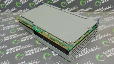 Allen Bradley 1785-L11B PLC-5/11 Processor Module Series C F/W Rev. E Used