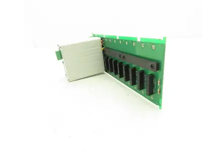 Used OPTO 22 _UNKNOWN_ PLC Processors Indiana US | Arrow Industrial #1408193