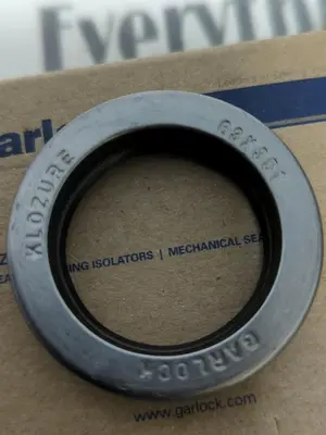 New | in-Stock GARLOCK 21158-035 Pump & Valve Parts Ohio US | Surplus Asset Holdings #1235011