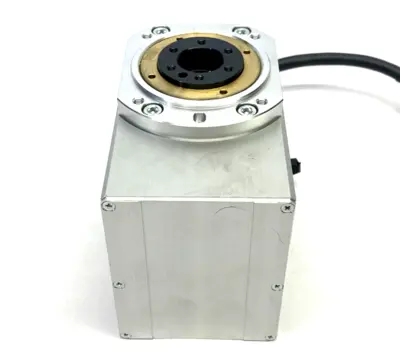 Used IAI RCP2-RTBB-I-35P-30-330-P3-X08 Rotary Actuators Michigan US | Maverick Industrial Sales #1506724