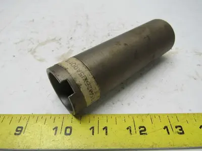 New | in-Stock IR INGERSOLL RAND _UNKNOWN_ Pumps | Arrow Industrial #620768
