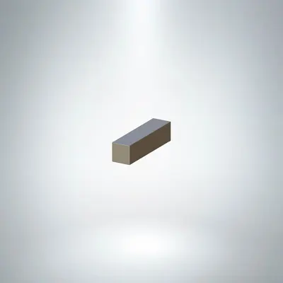 CLEVELAND PUNCH & DIE CPDK0001 Accessories | Punch Press and Shear (1)