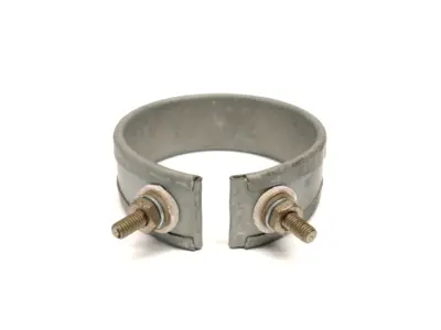 New | in-Stock Ogden B106B0077 Heater Bands Michigan US | Maverick Industrial Sales #1489477
